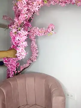 caro sweett online show from March 2025 03:35:02 AM