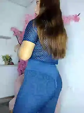 caro sweett online show from March 2025 11:32:01 AM