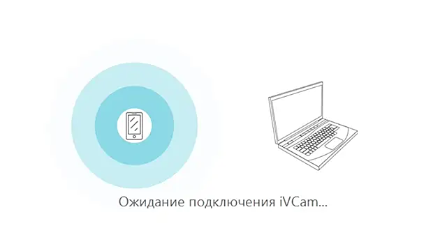 Melanisoul online show from November 2025 02:54:02 AM