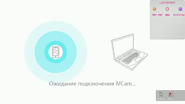 Snapshot of Melanisoul chatting on May 2026 03:12:01 AM Melanisoul online show from May 2026 03:12:01 AM