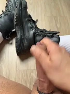 Snapshot of dickshome chatting on November 2025 09:42:02 AM dickshome online show from November 2025 09:42:02 AM