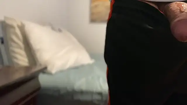 flexingplexico online show from October 2025 10:21:02 AM