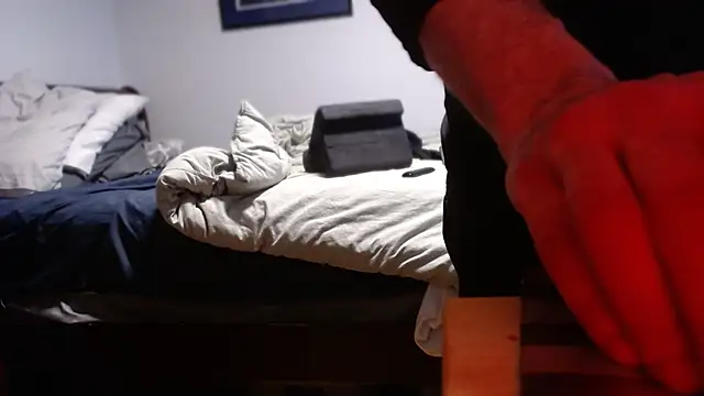 flexingplexico online show from February 2026 11:06:02 AM