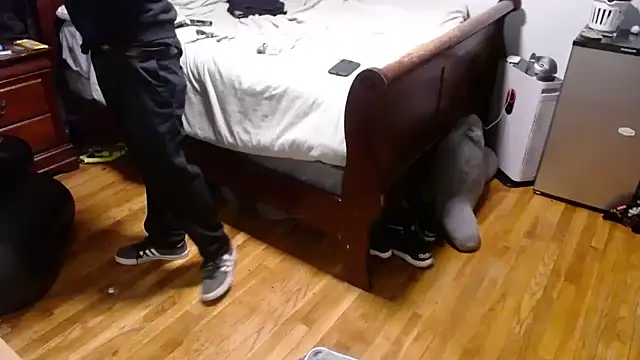 Snapshot of flexingplexico chatting on March 2026 08:21:01 AM flexingplexico online show from March 2026 08:21:01 AM