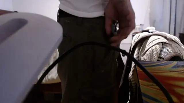 Snapshot of flexingplexico chatting on March 2026 01:55:01 AM flexingplexico online show from March 2026 01:55:01 AM