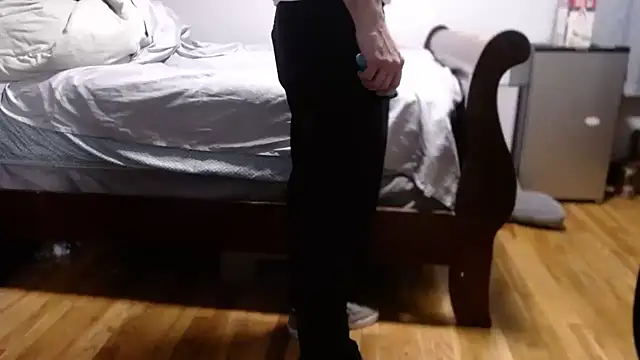 Snapshot of flexingplexico chatting on March 2026 02:11:02 AM flexingplexico online show from March 2026 02:11:02 AM