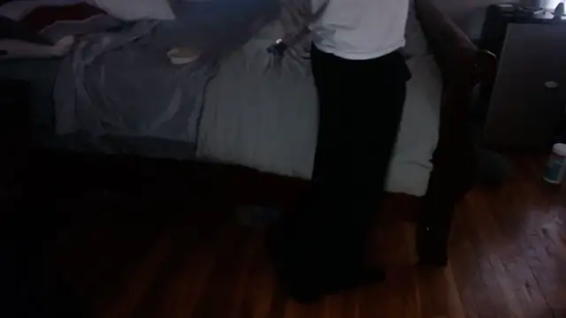 Snapshot of flexingplexico chatting on March 2026 02:17:02 PM flexingplexico online show from March 2026 02:17:02 PM