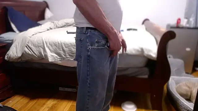 Snapshot of flexingplexico chatting on April 2026 02:09:02 AM flexingplexico online show from April 2026 02:09:02 AM