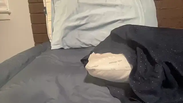 Snapshot of flexingplexico chatting on April 2026 09:10:01 AM flexingplexico online show from April 2026 09:10:01 AM