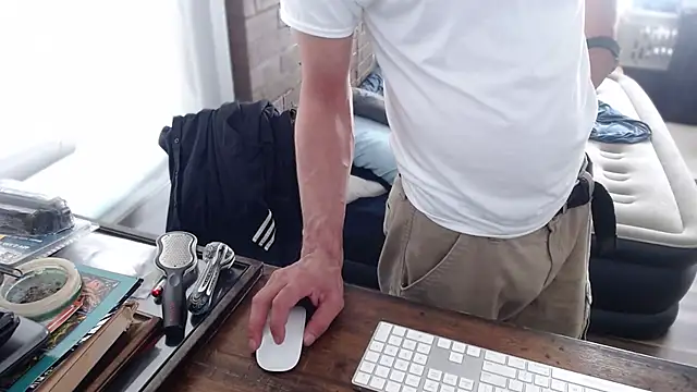 Snapshot of flexingplexico chatting on April 2026 09:15:01 PM flexingplexico online show from April 2026 09:15:01 PM