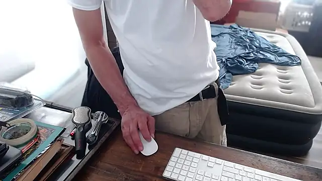 Snapshot of flexingplexico chatting on April 2026 09:39:33 PM flexingplexico online show from April 2026 09:39:33 PM