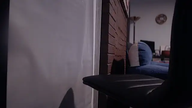 Snapshot of flexingplexico chatting on April 2026 09:07:01 AM flexingplexico online show from April 2026 09:07:01 AM