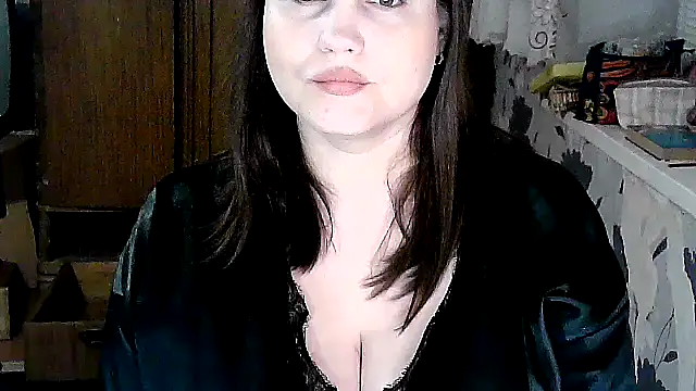 MilkTitsNata online show from April 2026 05:13:02 PM