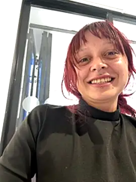 bombom 6 online show from November 2025 05:13:01 PM