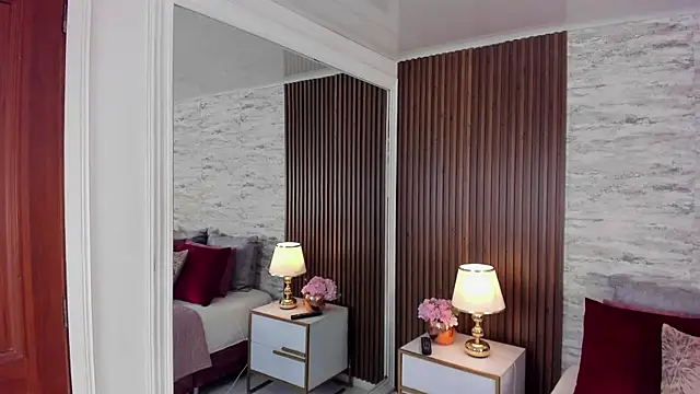 Snapshot of AndreaPink2024 chatting on November 2025 01:33:02 PM AndreaPink2024 online show from November 2025 01:33:02 PM