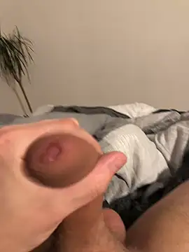 Snapshot of wixxer872302 chatting on December 2024 09:23:01 PM wixxer872302 online show from December 2024 09:23:01 PM