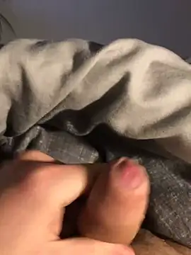 Snapshot of wixxer872302 chatting on December 2024 07:51:02 AM wixxer872302 online show from December 2024 07:51:02 AM