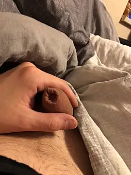 Snapshot of wixxer872302 chatting on December 2024 12:14:02 AM wixxer872302 online show from December 2024 12:14:02 AM