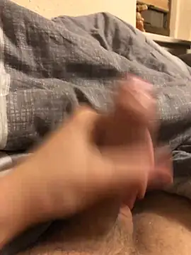 Snapshot of wixxer872302 chatting on December 2024 06:00:02 AM wixxer872302 online show from December 2024 06:00:02 AM