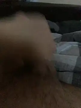 Snapshot of wixxer872302 chatting on December 2024 02:44:01 PM wixxer872302 online show from December 2024 02:44:01 PM