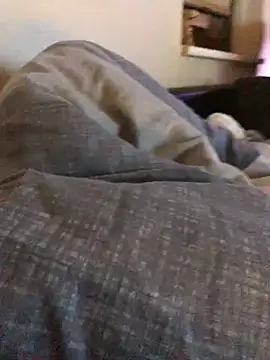 Snapshot of wixxer872302 chatting on December 2024 10:27:01 PM wixxer872302 online show from December 2024 10:27:01 PM