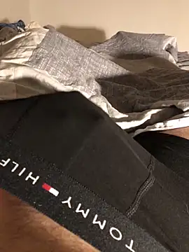 Snapshot of wixxer872302 chatting on December 2024 05:44:01 PM wixxer872302 online show from December 2024 05:44:01 PM