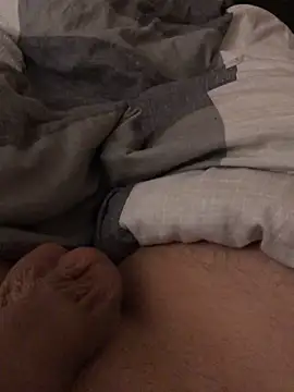 Snapshot of wixxer872302 chatting on January 2025 05:46:02 AM wixxer872302 online show from January 2025 05:46:02 AM