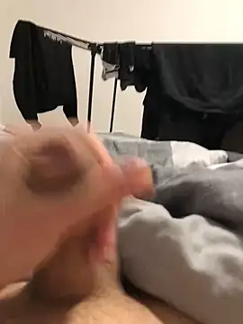 Snapshot of wixxer872302 chatting on January 2025 01:20:02 AM wixxer872302 online show from January 2025 01:20:02 AM