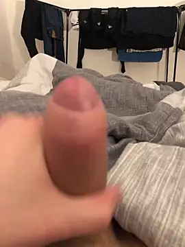 Snapshot of wixxer872302 chatting on February 2025 10:33:01 PM wixxer872302 online show from February 2025 10:33:01 PM