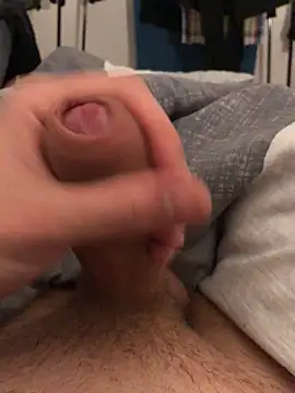 Snapshot of wixxer872302 chatting on February 2025 11:54:01 PM wixxer872302 online show from February 2025 11:54:01 PM