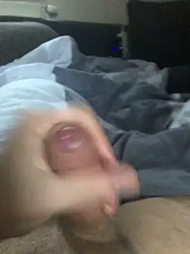 Snapshot of wixxer872302 chatting on February 2025 06:39:01 AM wixxer872302 online show from February 2025 06:39:01 AM