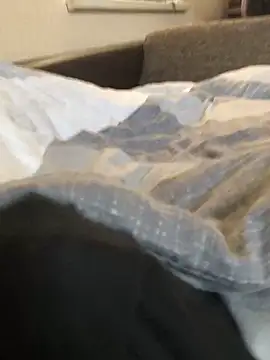 Snapshot of wixxer872302 chatting on February 2025 01:32:01 PM wixxer872302 online show from February 2025 01:32:01 PM