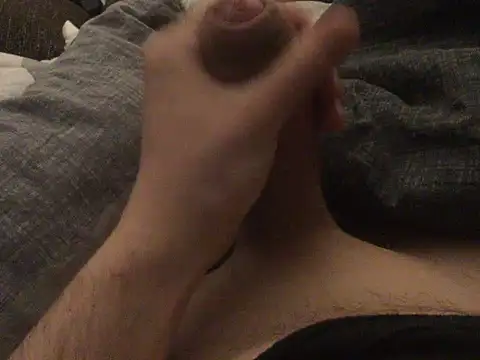 Snapshot of wixxer872302 chatting on March 2025 03:09:02 AM wixxer872302 online show from March 2025 03:09:02 AM