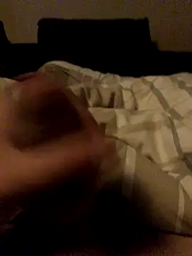 Snapshot of wixxer872302 chatting on October 2025 05:03:02 PM wixxer872302 online show from October 2025 05:03:02 PM