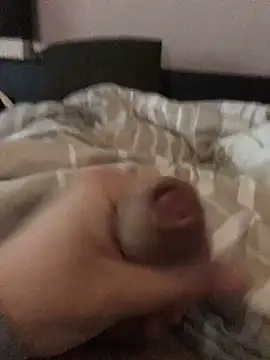 Snapshot of wixxer872302 chatting on October 2025 04:59:02 AM wixxer872302 online show from October 2025 04:59:02 AM