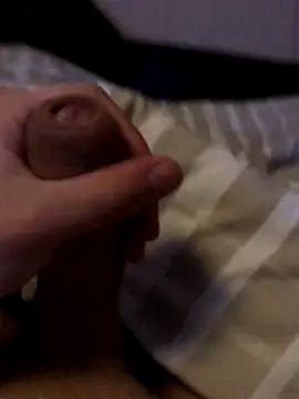 Snapshot of wixxer872302 chatting on October 2025 04:23:02 AM wixxer872302 online show from October 2025 04:23:02 AM