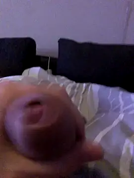 Snapshot of wixxer872302 chatting on December 2025 01:46:02 AM wixxer872302 online show from December 2025 01:46:02 AM