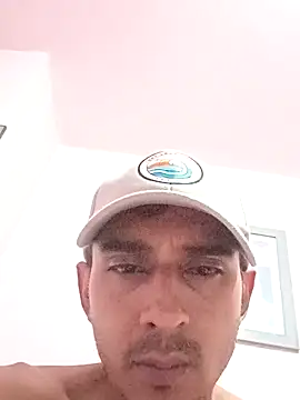 paisa233 online show from November 2025 04:25:01 AM