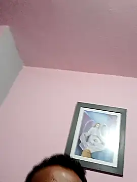 paisa233 online show from November 2025 03:07:01 AM