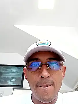 paisa233 online show from January 2026 03:26:01 PM