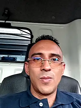 paisa233 online show from February 2026 08:26:01 PM