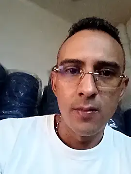 paisa233 online show from February 2026 02:05:01 PM