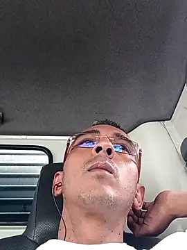 paisa233 online show from March 2026 08:59:02 PM