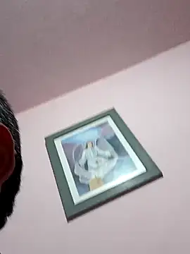 paisa233 online show from March 2026 01:33:01 AM