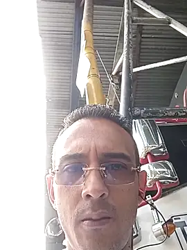 paisa233 online show from March 2026 03:07:02 PM