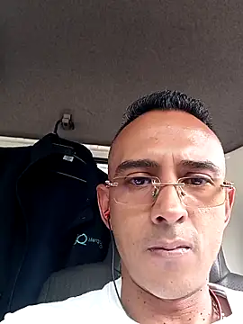 paisa233 online show from March 2026 05:05:02 PM