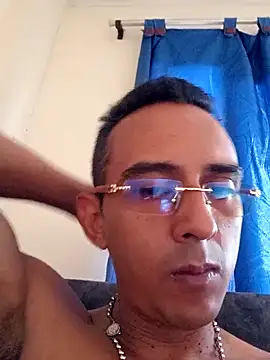 paisa233 online show from April 2026 09:19:01 PM