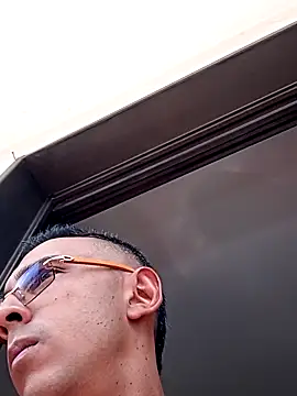 paisa233 online show from April 2026 04:22:02 PM