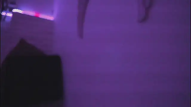 Snapshot of mia_six66 chatting on January 2025 11:15:02 AM mia six66 online show from January 2025 11:15:02 AM