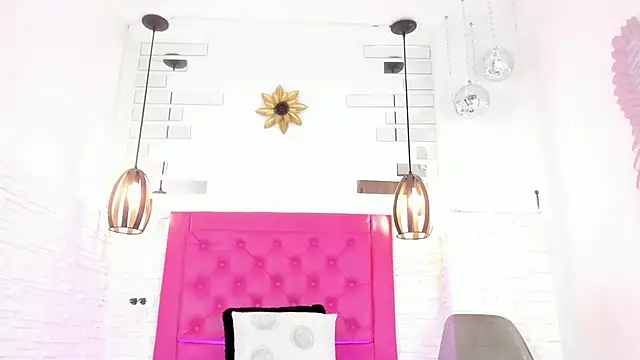 Snapshot of mia_six66 chatting on March 2025 11:03:01 AM mia six66 online show from March 2025 11:03:01 AM